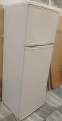 İşlənmiş 2 qapılı Nord Soyuducu Satılır, rəng - Ağ lalafo.az -da İşlənmiş 2 qapılı Nord Soyuducu Satılır, rəng - Ağ