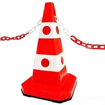 Reklam konusu Şəhər: Bakı Məhsul kateqoriyası: Yol hərəkəti lalafo.az -da Reklam konusu Şəhər: Bakı Məhsul kateqoriyası: Yol hərəkəti