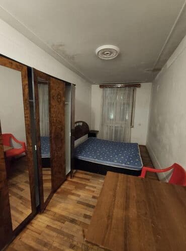 Гаражи: Azadliqda kooperasiyanin yanında kirayə mənzildə Otaq yoldaşları ı at lalafo.az — 4 Гаражи: Azadliqda kooperasiyanin yanında kirayə mənzildə Otaq yoldaşları ı — 4