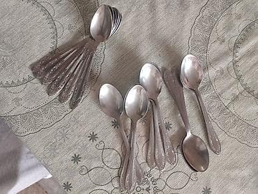 Çay qadınları yeni sovetin keyfiyətli Gəncədə at lalafo.az Çay qadınları yeni sovetin keyfiyətli Gəncədə