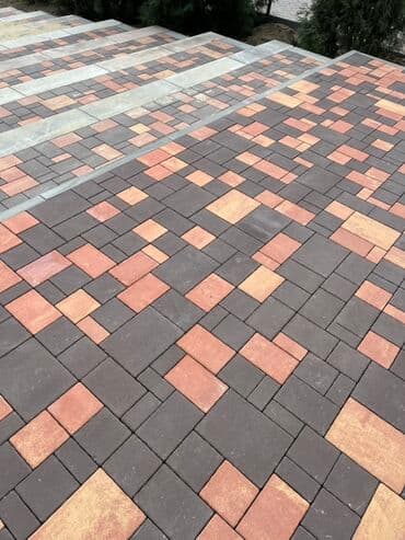 Her cur tamet daslarinin islenmesi lalafo.az -da Her cur tamet daslarinin islenmesi