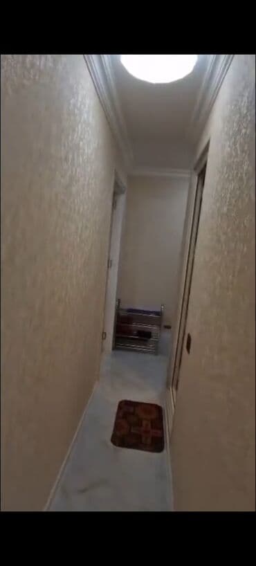 Gençlik metrosu Gençlik molun yaxınlıqı Oleae Yurdu Universidedin lalafo.az -da — 1 Gençlik metrosu Gençlik molun yaxınlıqı Oleae Yurdu Universidedin — 1