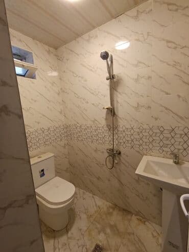 Otel və hostellər: Obyekt: Kiçik həyət sahəsi və köməkçi tikili Təsvir: - Dəmir qapılı lalafo.az -da — 6 Otel və hostellər: Obyekt: Kiçik həyət sahəsi və köməkçi tikili Təsvir: - Dəmir qapılı — 6