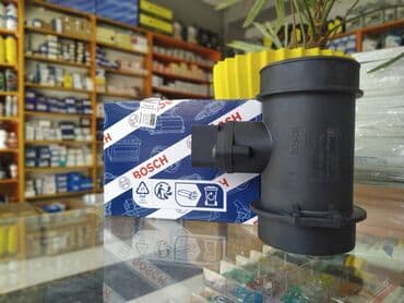 Mercedes-Benz W202, Orijinal, Yeni lalafo.az -da Mercedes-Benz W202, Orijinal, Yeni