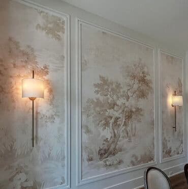 Потолочные работы: 🇦🇿 MALYAR XİDMƏTLƏRİ — KEYFİYYƏTLİ VƏ SƏRFƏLİ! Peşəkar malyar olaraq at lalafo.az — 4 Потолочные работы: 🇦🇿 MALYAR XİDMƏTLƏRİ — KEYFİYYƏTLİ VƏ SƏRFƏLİ! Peşəkar malyar olaraq — 4