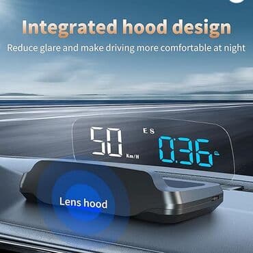 🚗 OBD2 + GPS Multi-Funksiyalı Avtomobil Kompüteri – Satışda! lalafo.az -da 🚗 OBD2 + GPS Multi-Funksiyalı Avtomobil Kompüteri – Satışda!