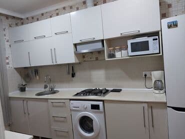 Metbex mebeli ustunde moyka verilir 350 manat . Ölçu 3m. Corat lalafo.az -da Metbex mebeli ustunde moyka verilir 350 manat . Ölçu 3m. Corat