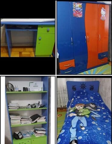 *ZB* *TECILI SATILIR GENC ODA* Qiymət *280 AZN* sağlam vəziyyətdədir lalafo.az -da *ZB* *TECILI SATILIR GENC ODA* Qiymət *280 AZN* sağlam vəziyyətdədir