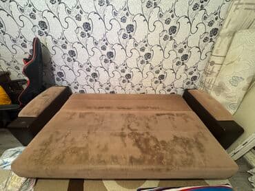 Di̇van-kravat, Açılan, Bazalı, Parça lalafo.az -da Di̇van-kravat, Açılan, Bazalı, Parça