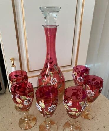 Qedimidi 55
azn lalafo.az -da Qedimidi 55
azn