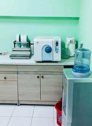 Cadillac: Stomatoloji avadanlıq və şəkildə gördüyünüz bütün əşyalar satılır lalafo.az -da — 3 Cadillac: Stomatoloji avadanlıq və şəkildə gördüyünüz bütün əşyalar satılır — 3