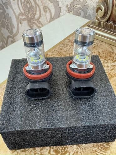 Lupali ağ işiq vurur cerimesiz tam qanuni Tezedi islenmeyib. Nomreye lalafo.az -da Lupali ağ işiq vurur cerimesiz tam qanuni Tezedi islenmeyib. Nomreye