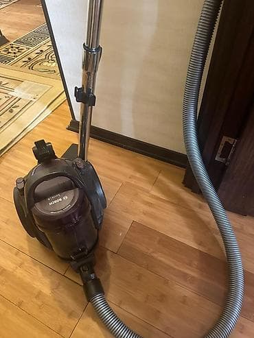 Tozsoran bosch firmasi 60 AZN unvan Əmircan Güler2 kod 0502 lalafo.az -da Tozsoran bosch firmasi 60 AZN unvan Əmircan Güler2 kod 0502