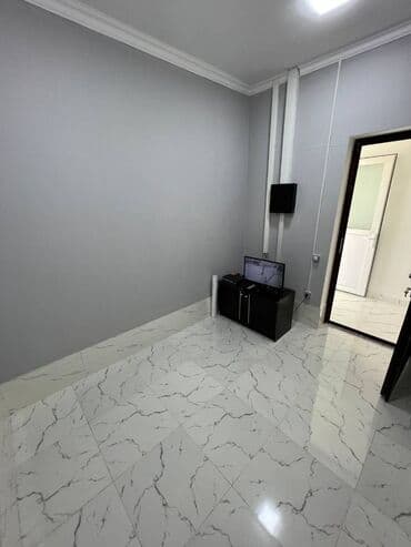 Otel və hostellər: Market üçün Obyekt icarə verilir 160 kv.m Sangaçalda Dəniz lalafo.az -da — 7 Otel və hostellər: Market üçün Obyekt icarə verilir 160 kv.m Sangaçalda Dəniz — 7