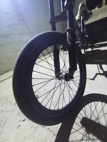 Yükdaşıma üçtəkərli velosiped (kargo velosipedi) - Ön hissədə iki lalafo.az -da — 2 Yükdaşıma üçtəkərli velosiped (kargo velosipedi) - Ön hissədə iki — 2