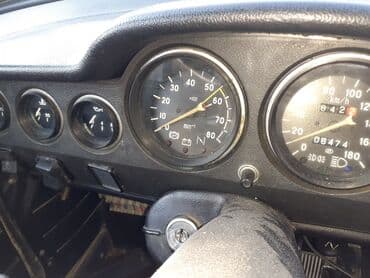 Lesa: Maşının problemi yoxdur kosmetiki ehtiyacı var motor təzə noldan lalafo.az -da — 4 Lesa: Maşının problemi yoxdur kosmetiki ehtiyacı var motor təzə noldan — 4