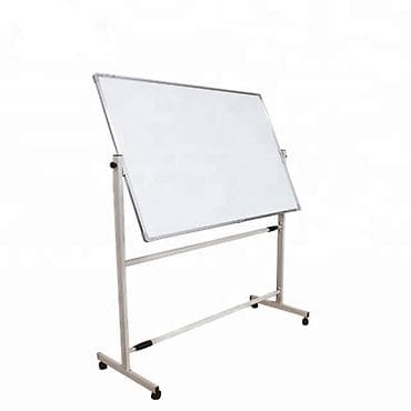 Ayaqlıq. Təkərli ayaqlıq və ya lövhə sifariş üçün yaza bilərsiniz lalafo.az -da Ayaqlıq. Təkərli ayaqlıq və ya lövhə sifariş üçün yaza bilərsiniz