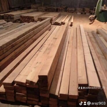 Рейки, доски: Yeni və ikinci əl tikinti materiallarının satışı və sökülüb alınması at lalafo.az — 1 Рейки, доски: Yeni və ikinci əl tikinti materiallarının satışı və sökülüb alınması — 1