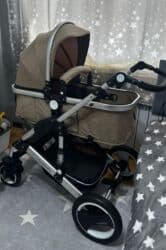 Milana….Kaleska qiymeti 90man Teze kimi hec bir problemj yoxdu az lalafo.az -da Milana….Kaleska qiymeti 90man Teze kimi hec bir problemj yoxdu az