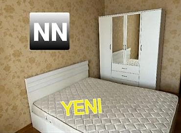 2 təknəfərlik çarpayı, Dolab, Türkiyə, Yeni lalafo.az -da 2 təknəfərlik çarpayı, Dolab, Türkiyə, Yeni