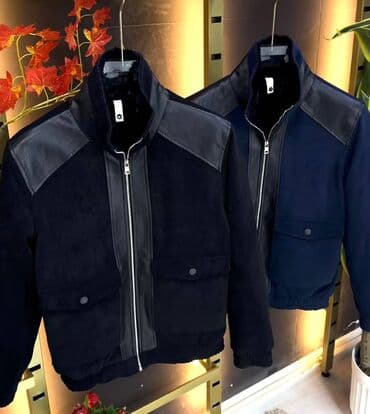 2xl
Qara rəngi qalıb lalafo.az -da 2xl
Qara rəngi qalıb