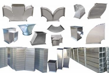 havalandırma ustası: Havalandırmaya aid istenilen xidmettimiz mövcuddur.zontlar,borular lalafo.az -da — 8 havalandırma ustası: Havalandırmaya aid istenilen xidmettimiz mövcuddur.zontlar,borular — 8