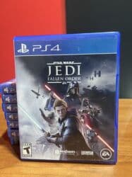 Jedi FaLlen Order
Unvan Xirdalan AAAF Park
Catdirilma Var lalafo.az -da Jedi FaLlen Order
Unvan Xirdalan AAAF Park
Catdirilma Var