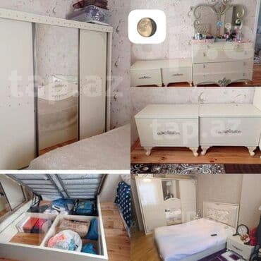 AYGUN 🌖 550 azn.‼️ Yataq Dest satilir hec bir problemi yoxdu yeniden lalafo.az -da AYGUN 🌖 550 azn.‼️ Yataq Dest satilir hec bir problemi yoxdu yeniden