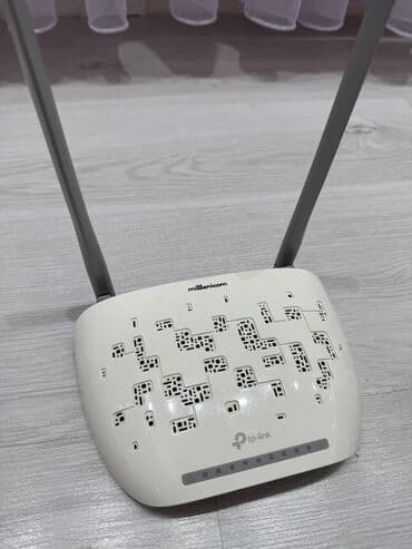 Tp link Millenicom modem (internet) aparatı. İşlek veziyetdedir lalafo.az -da Tp link Millenicom modem (internet) aparatı. İşlek veziyetdedir