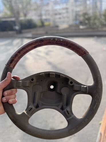 Iran khodro Azsamand zavod usdunde gelen sukan ve skorus basiliqi 2006 lalafo.az -da Iran khodro Azsamand zavod usdunde gelen sukan ve skorus basiliqi 2006