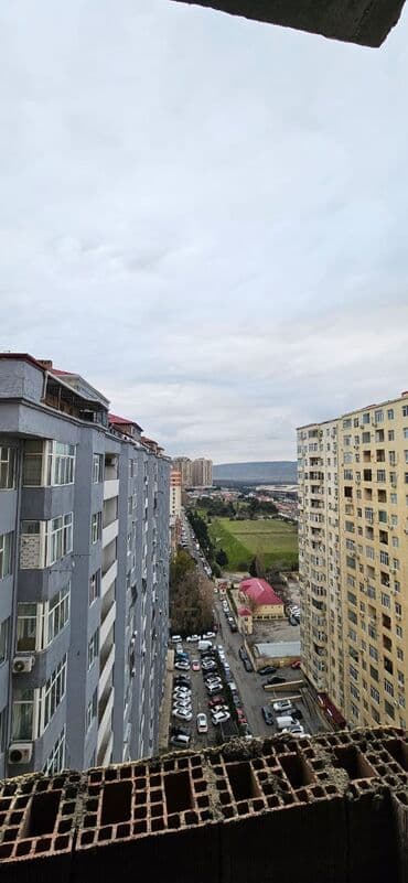 1 otaqlı, Yeni tikili, 60 kv. m lalafo.az -da 1 otaqlı, Yeni tikili, 60 kv. m