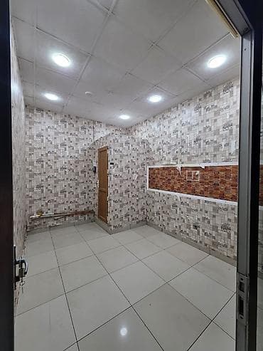 Гаражи: Obyekt satılır. Sahəsi 60 m²-dir, yanğınsöndürmə məntəqəsinin at lalafo.az — 2 Гаражи: Obyekt satılır. Sahəsi 60 m²-dir, yanğınsöndürmə məntəqəsinin — 2