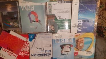 Salam Gəncədə qalırıq çatdırılma köhnə toplular 50 qəpik qiymətlər lalafo.az -da Salam Gəncədə qalırıq çatdırılma köhnə toplular 50 qəpik qiymətlər