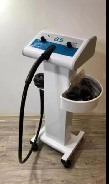 Vibro massaj lalafo.az -da Vibro massaj