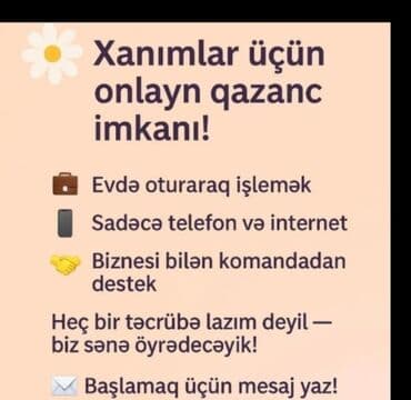 Hüquqşünaslar: Ofis menecer, katib, Təcrübəsiz, Natamam iş günü lalafo.az -da — 1 Hüquqşünaslar: Ofis menecer, katib, Təcrübəsiz, Natamam iş günü — 1