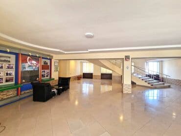 бесплатные стрижки бишкек: Təsərrüfatınızın və malınızın etibarlı saxlanması üçün anbar və ya at lalafo.az — 6 бесплатные стрижки бишкек: Təsərrüfatınızın və malınızın etibarlı saxlanması üçün anbar və ya — 6