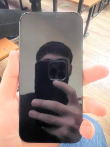 IPhone 12, 64 GB, Qara, Face ID lalafo.az -da IPhone 12, 64 GB, Qara, Face ID