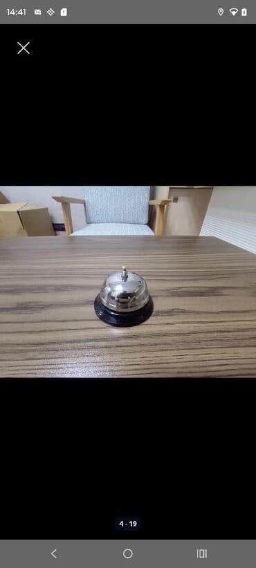 Oxlovlar: Mətbəx və içki hazırlama aksesuarları dəsti Pincet 2.50 azn Savok 6 lalafo.az -da — 4 Oxlovlar: Mətbəx və içki hazırlama aksesuarları dəsti Pincet 2.50 azn Savok 6 — 4