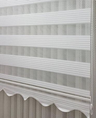 Jalüz pərdə ucuz sok qiymətlər bizdə 2 ya 3 günərzində hazırlama lalafo.az -da Jalüz pərdə ucuz sok qiymətlər bizdə 2 ya 3 günərzində hazırlama