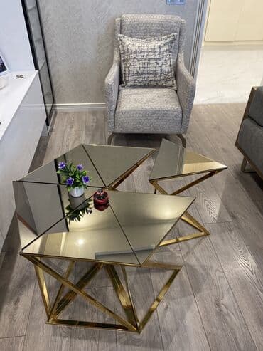 Yeni, Qonaq otağı üçün, Açılan, Azərbaycan lalafo.az -da Yeni, Qonaq otağı üçün, Açılan, Azərbaycan