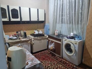 Həyət evi 1nəfər tələbə axtarılır (xanım və ya bəy. Ev addelni deyil lalafo.az -da Həyət evi 1nəfər tələbə axtarılır (xanım və ya bəy. Ev addelni deyil