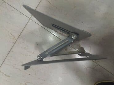 Карты: Noutbuklar üçün stolüsdü 360 dərəcə dönən tutacaq satılır. Möhkəm at lalafo.az — 9 Карты: Noutbuklar üçün stolüsdü 360 dərəcə dönən tutacaq satılır. Möhkəm — 9