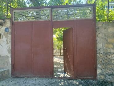 3 kv. m, 6 otaqlı, Qaz, İnternet, Artezian quyusu lalafo.az -da — 5 3 kv. m, 6 otaqlı, Qaz, İnternet, Artezian quyusu — 5