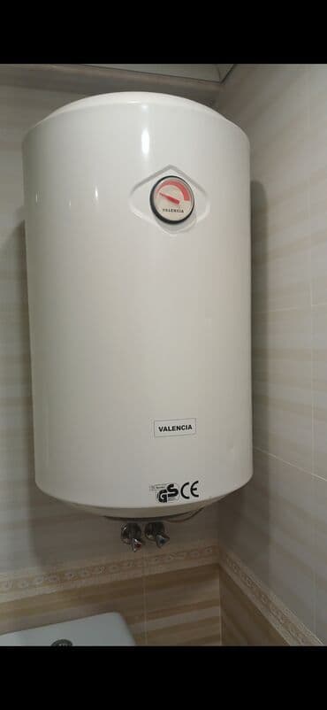 80 litraz islenib ekonomikdi !! lalafo.az -da 80 litraz islenib ekonomikdi !!