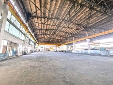 Xətai rayonu, Babək prospektində səliqəli, hündür və işıqlı anbar lalafo.az -da Xətai rayonu, Babək prospektində səliqəli, hündür və işıqlı anbar