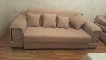 Di̇van-kravat, Yeni, Açılan, Bazalı, Parça, Çatdırılma yoxdur lalafo.az -da Di̇van-kravat, Yeni, Açılan, Bazalı, Parça, Çatdırılma yoxdur