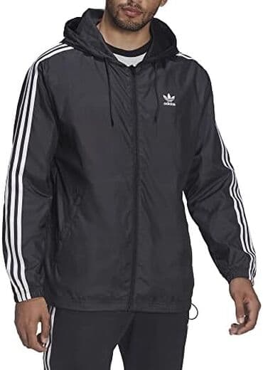 Adidas su keçirmez yazlıq idman desti Nike modelide var. hemcinin lalafo.az -da Adidas su keçirmez yazlıq idman desti Nike modelide var. hemcinin