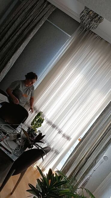 Кухонные краны: Перегородка, Прямоугольная at lalafo.az — 31 Кухонные краны: Перегородка, Прямоугольная — 31