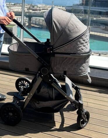 Milana…. Kalaska qiymeti 80man Çox az istifadə olunub… Bütün lalafo.az -da Milana…. Kalaska qiymeti 80man Çox az istifadə olunub… Bütün