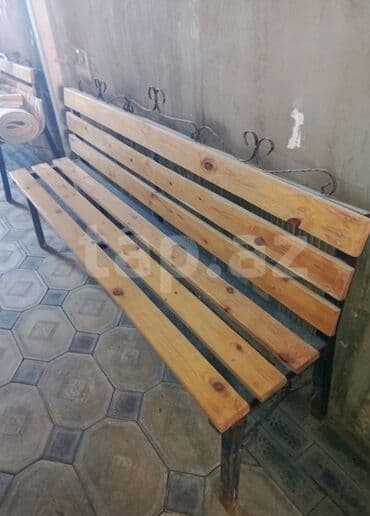 160, Arxalı, Metal lalafo.az -da 160, Arxalı, Metal